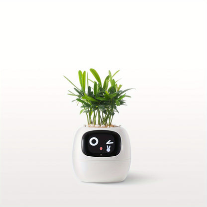 Plants Smart Planter